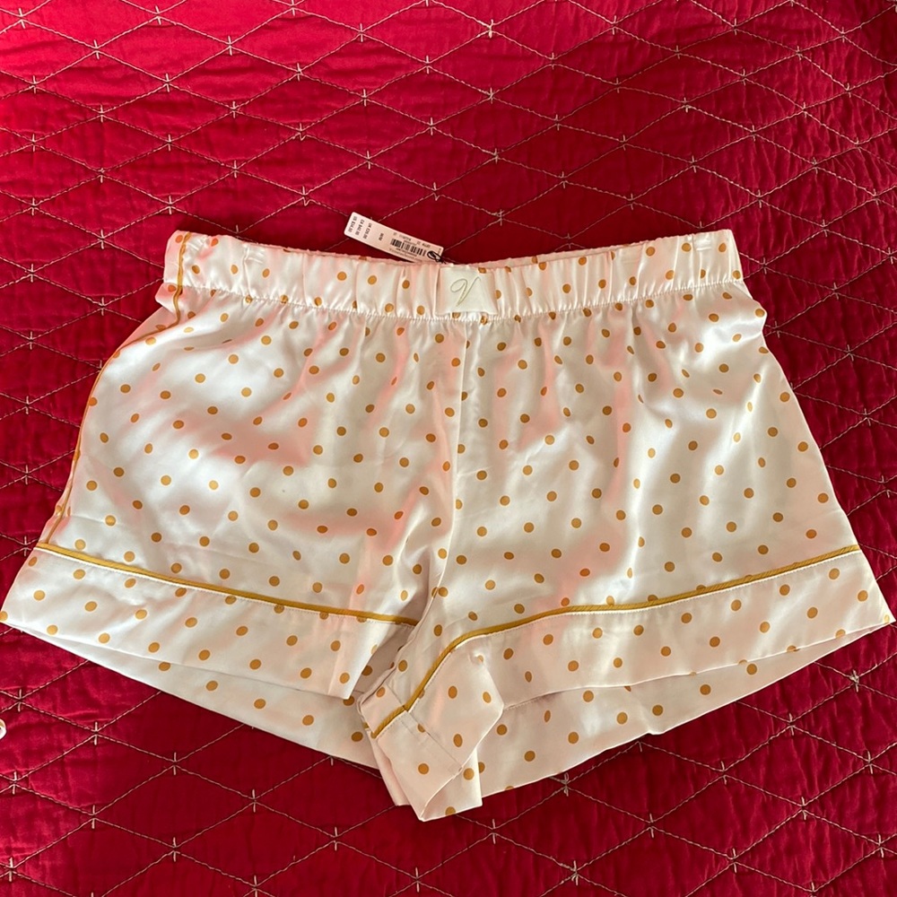 Victoria’s Secret